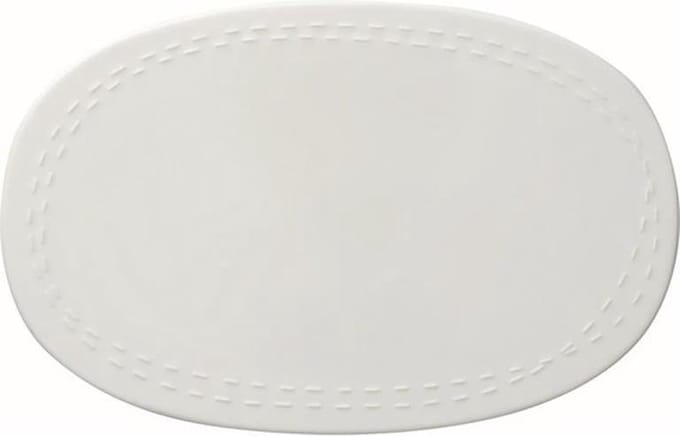 Villeroy & Boch - its my moment Bord