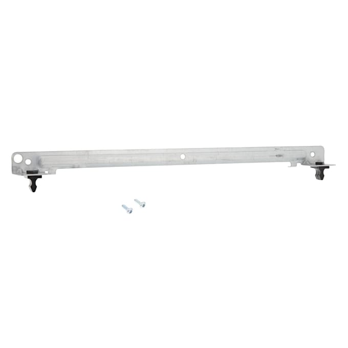 AEG bevestigingshoek, montageset, kader, 380 4055496394