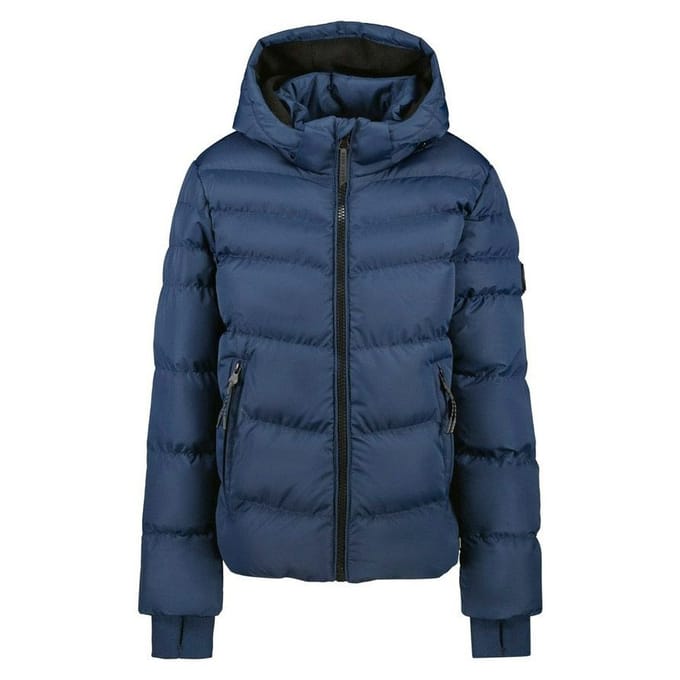 Cars Heyward Winterjas Jongens - Maat 176
