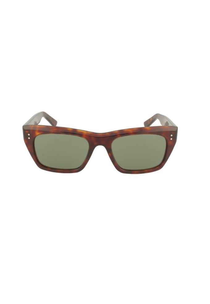 Celine zonnebril CL40060I-54N Volwassen unisex