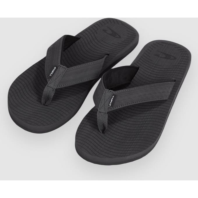 O'Neill Koosh Teenslippers Heren