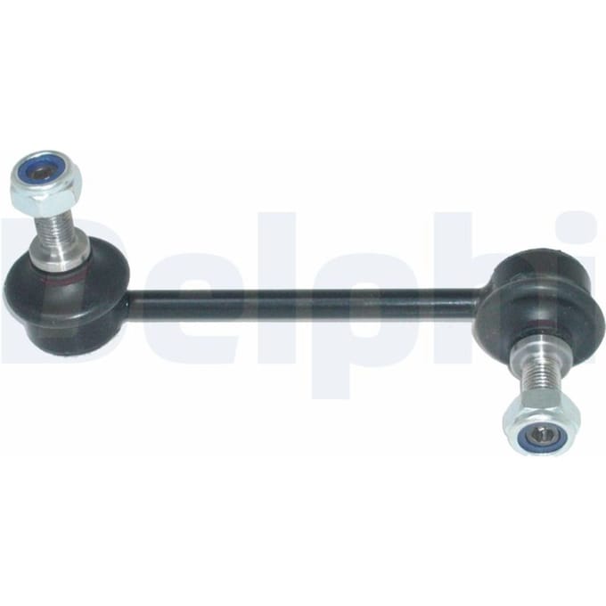Stabilisatorstang DELPHI TC1351