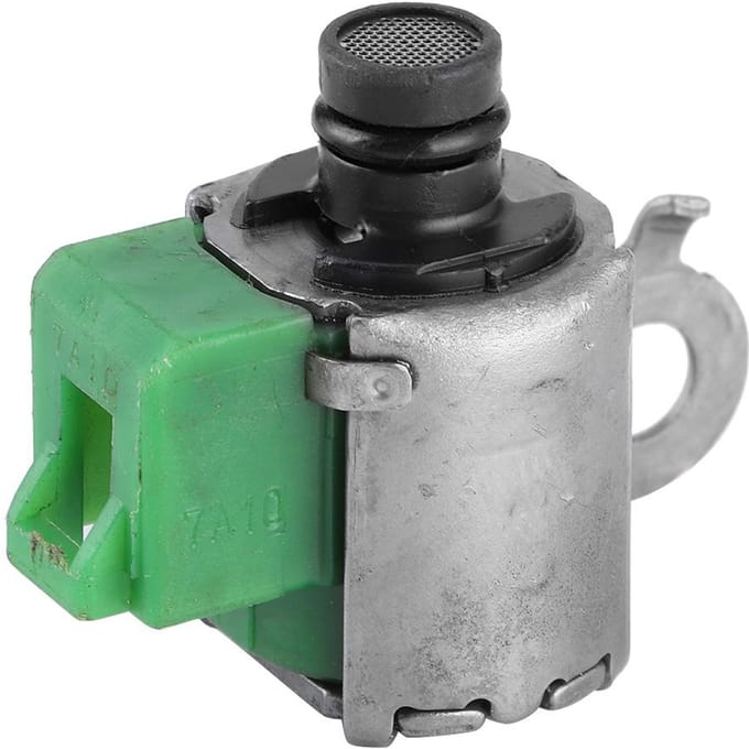 Transmissie Schakel Solenoïde 35250‑12010 Vervanging Geschikt voor TOYOTA COROLLA MATRIX