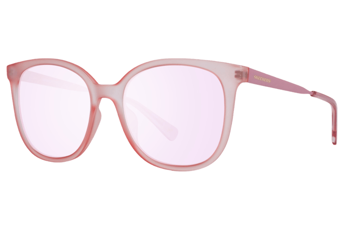 Skechers Sunglasses SE6099 73U 53