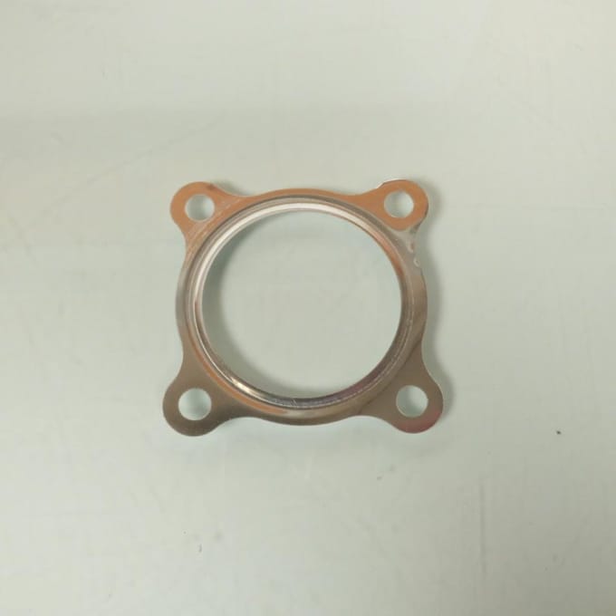 Joint de culasse P2R pour Scooter Yamaha 50 Slider 2000 à 2020 Neuf
