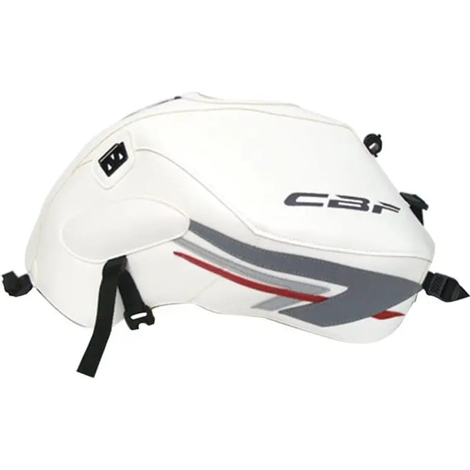 Motortankmat Bagster Honda CBF 600 N 2008-2011