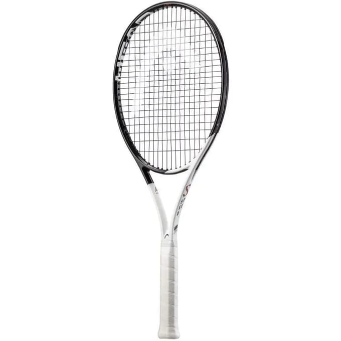 Tennisracket Head Speed Pro 2022