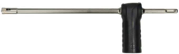 HiKOKI STOF VRIJ BOOR 12X360/240 MM SDS-PLUS