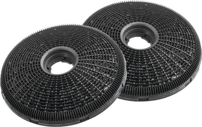 AEG ECFB02ST Koolstoffilters