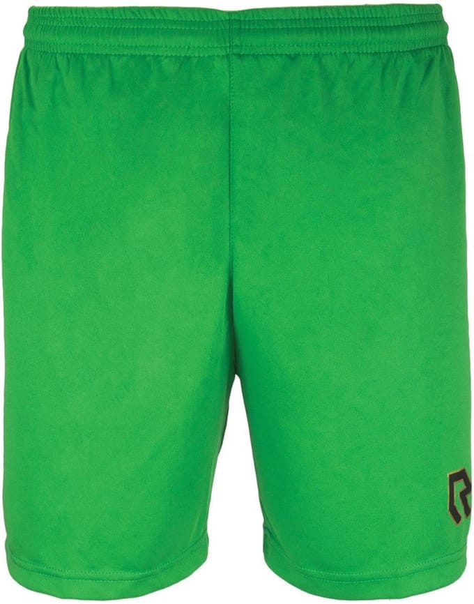 Robey Competitor Short Heren - Maat S