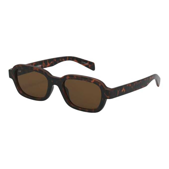 Zonnebril Jack & Jones Ryder