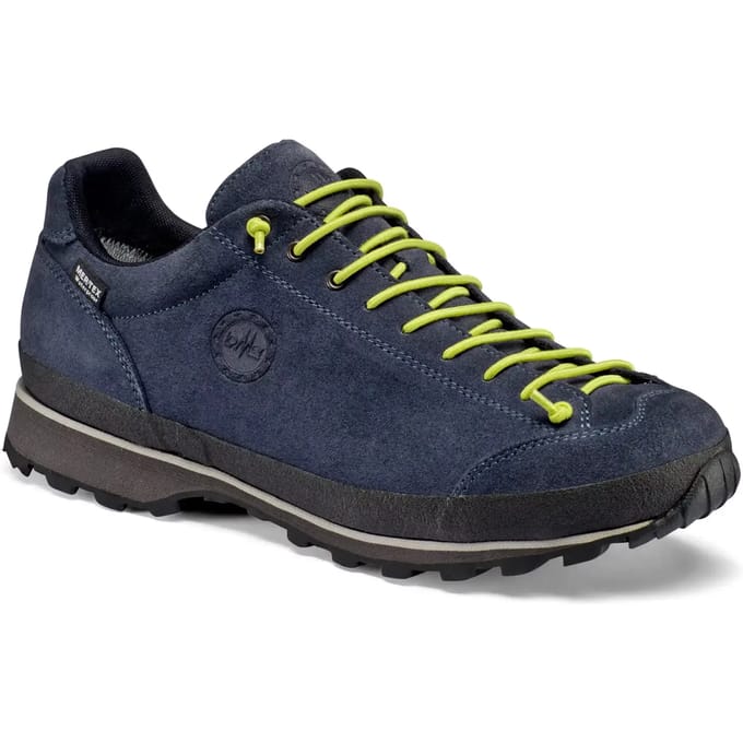 Wandelschoenen Lomer MTX