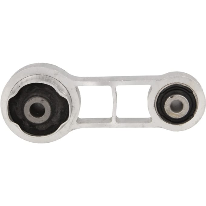 Motorsteun IMPERGOM 36648