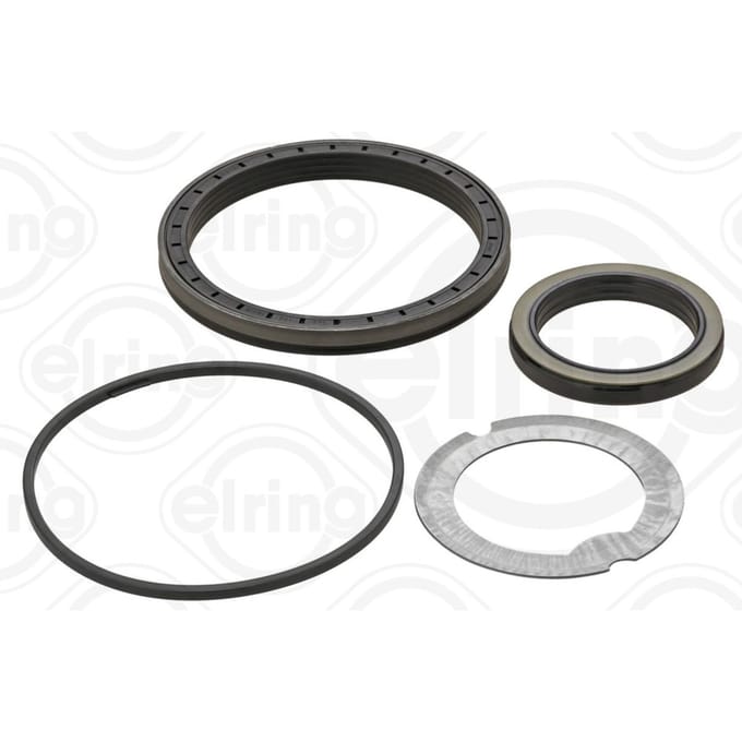 Reparatieset, wielnaafbevestiging ELRING 770.340