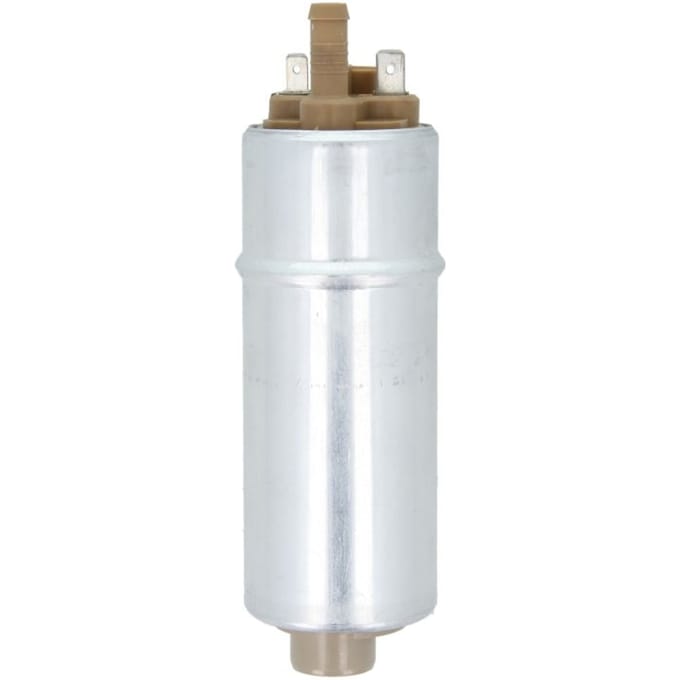 Brandstofpomp ENGITECH ENT100091