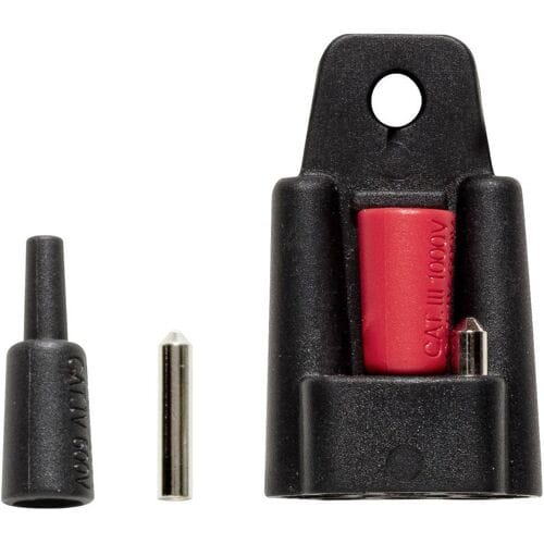 Benning 10217843 10217843 beschermhoes 1 stuk(s)