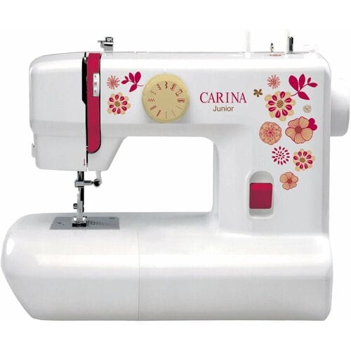 CARINA Naaimachine Junior