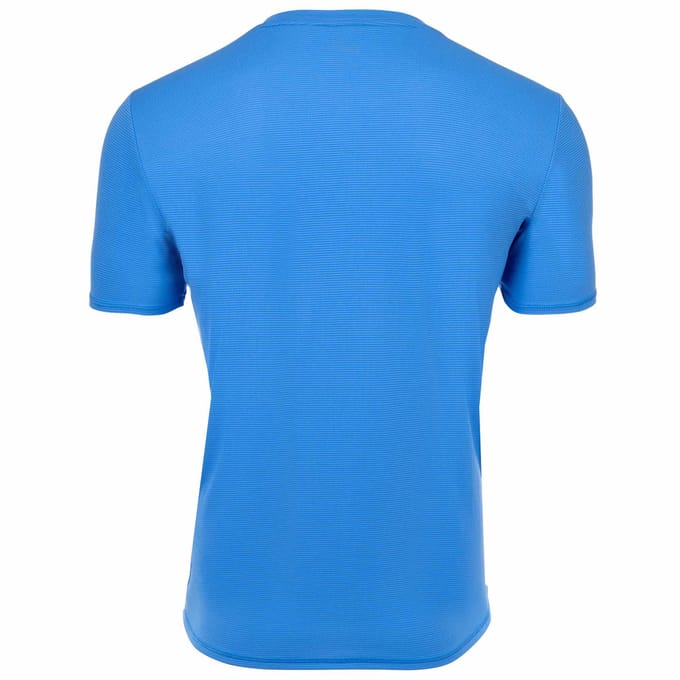 Puma T-Shirt