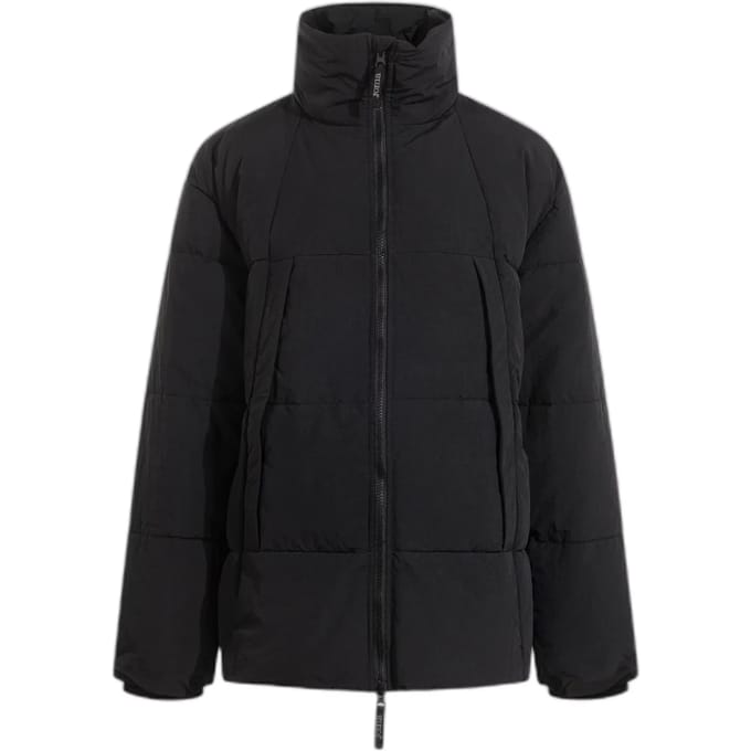 Donsjack voor dames Joma