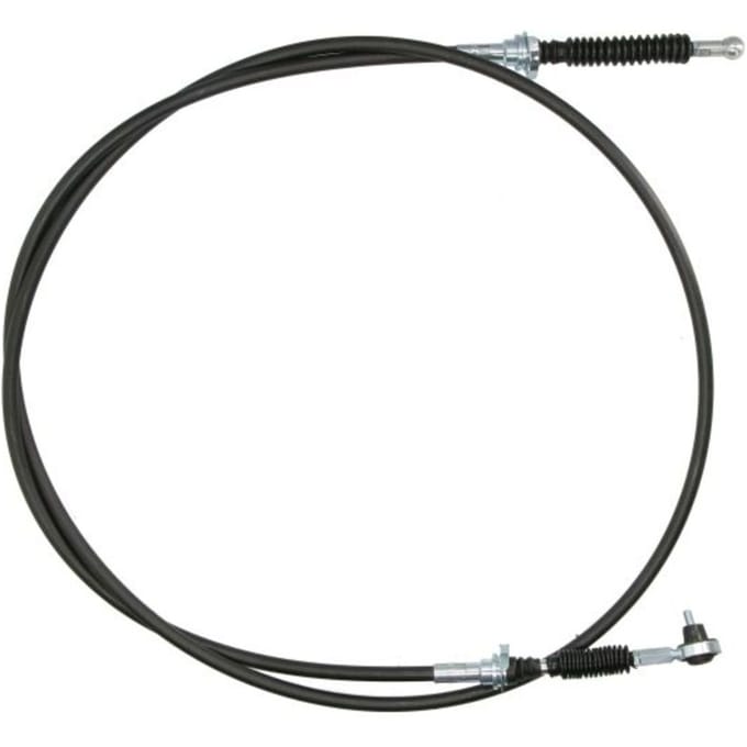 Kabel, handgeschakelde versnellingsbak AUGER 71702