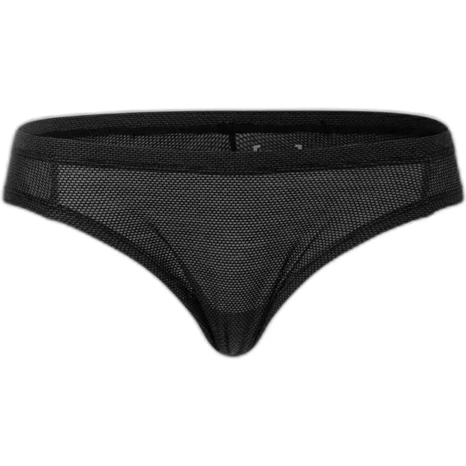 Vrouwen slip super.natural Air Thong