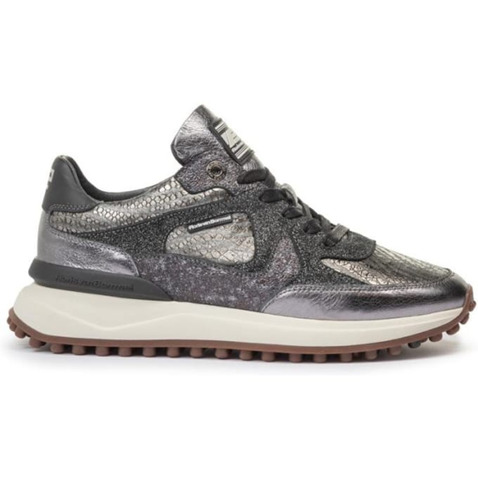 Floris van Bommel Sfw-10094
