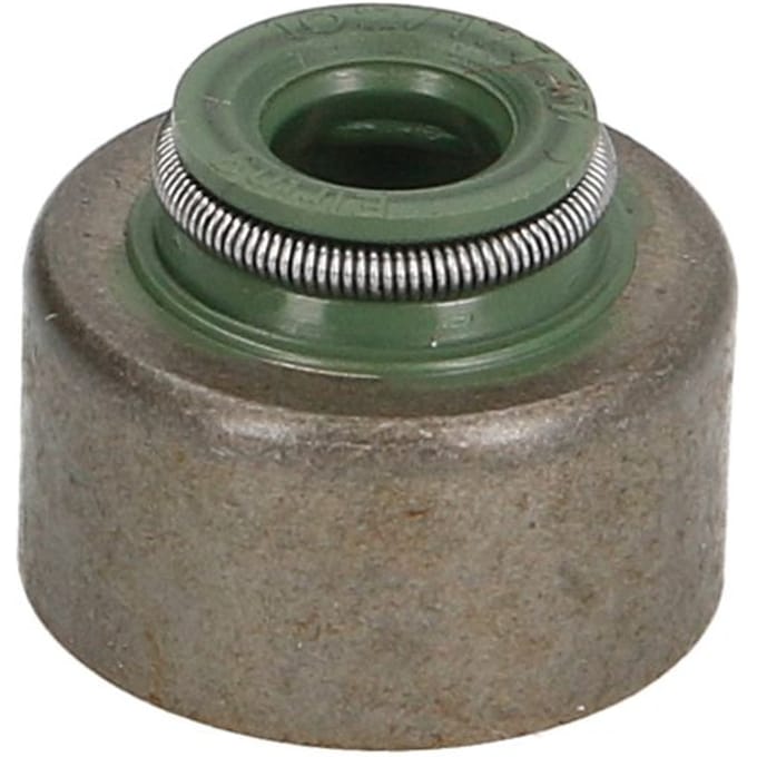 Pakking klepsteel ELRING 935.960