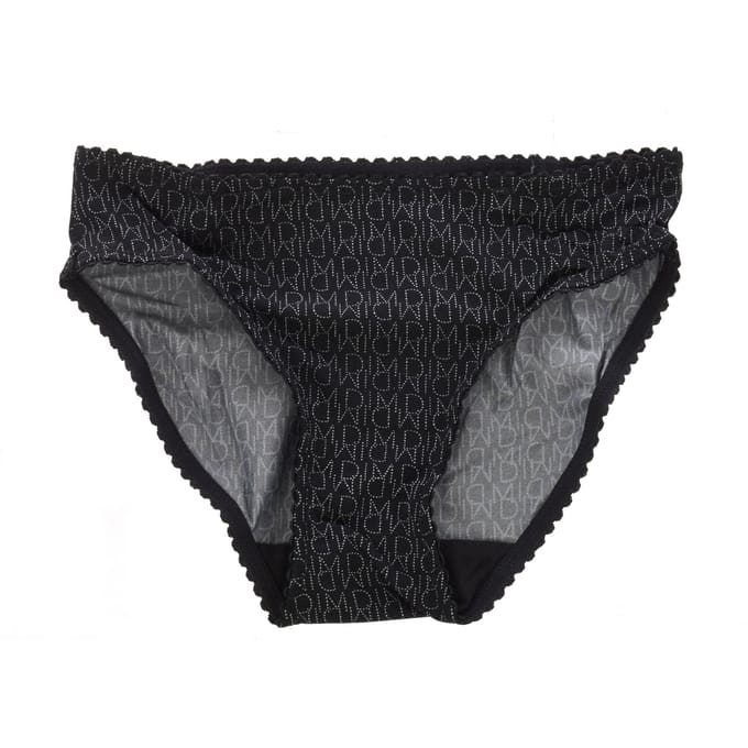 Microfiberslip ademende stof D092S meisje