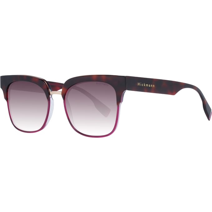 Ana Hickmann Zonnebril HI9165 H02 53