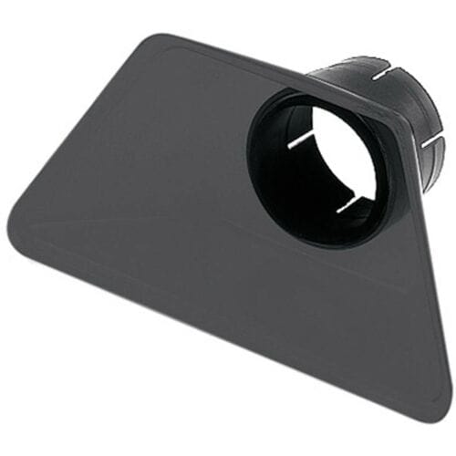 Weller FT-U jet tip Mondstuk 1 stuk(s)