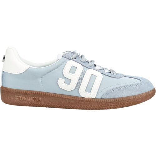 Lage Sneakers Steve Madden Sneaker