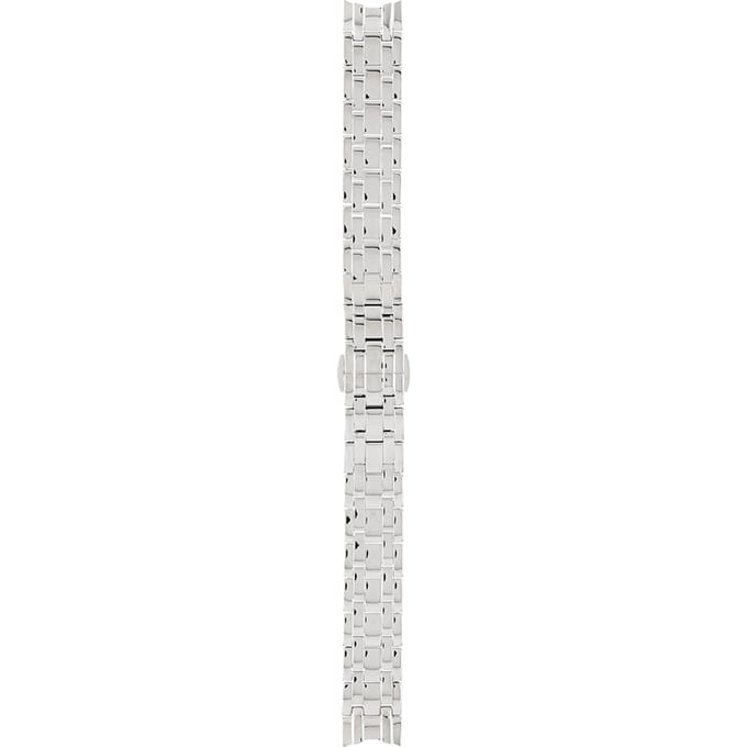 Hamilton Straps H695.322.105 Jazzmaster band