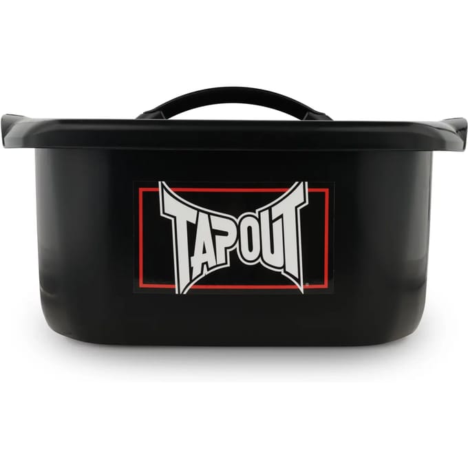 Emmer Tapout Bucky