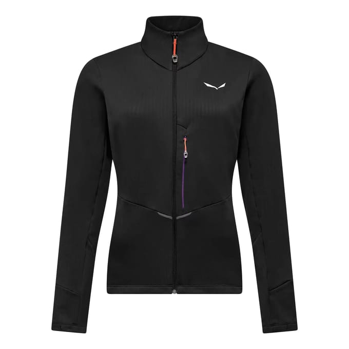 Dames wandeljack Salewa Pedroc 3
