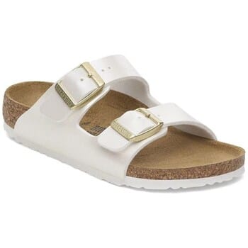 Teenslippers BIRKENSTOCK Arizona Kids Bs