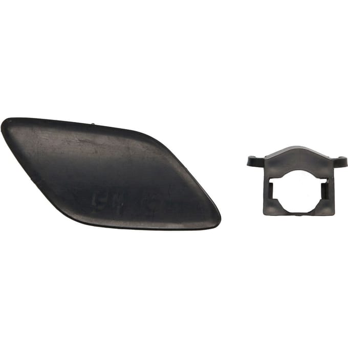 Sierstrip bumper BLIC 5513-00-0062926P rechts