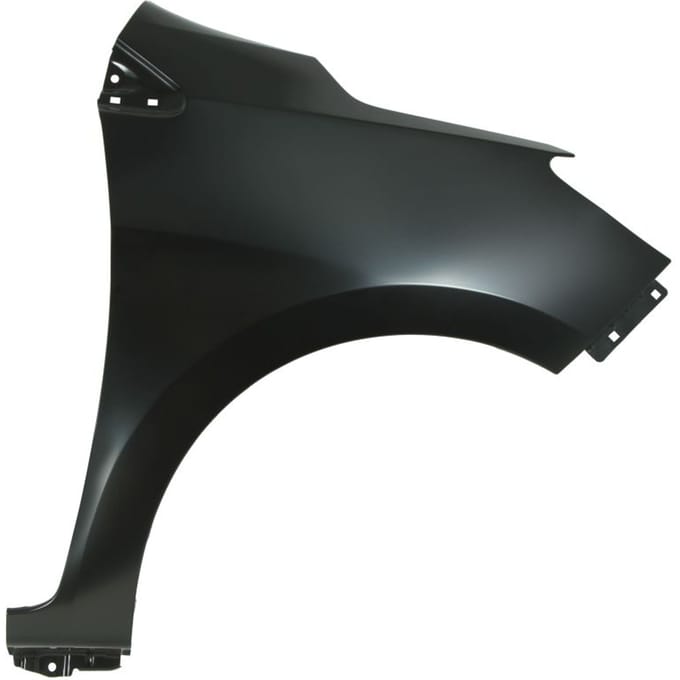 Spatbord BLIC 6504-04-3713312P