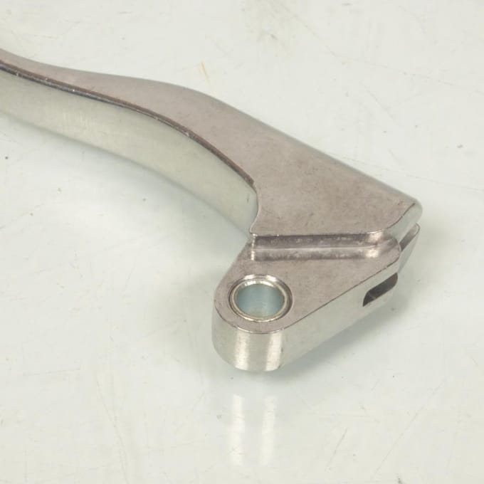 Levier d embrayage pour Moto Yamaha 450 WRF 2003 à 2004 Neuf