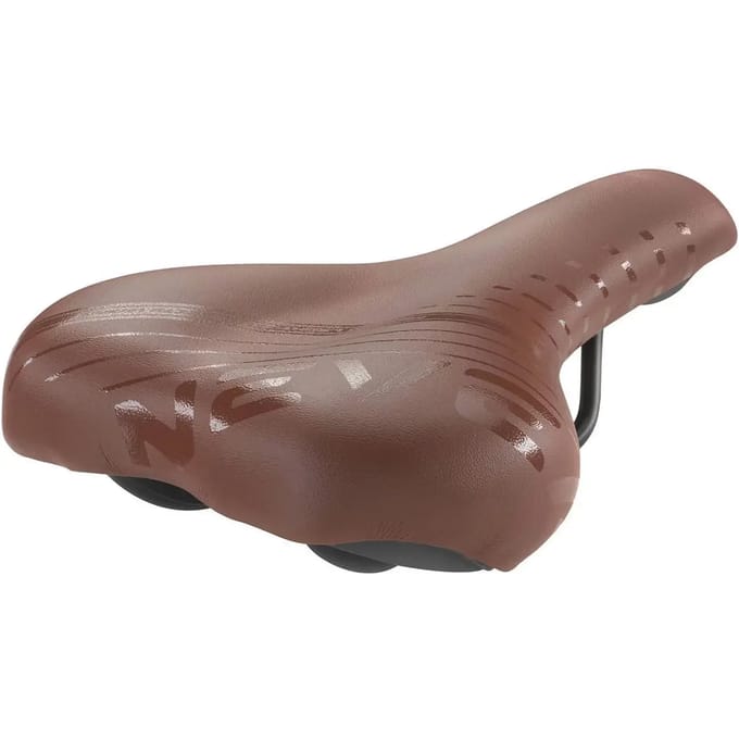 Selle Montegrappa 6050 Nevea