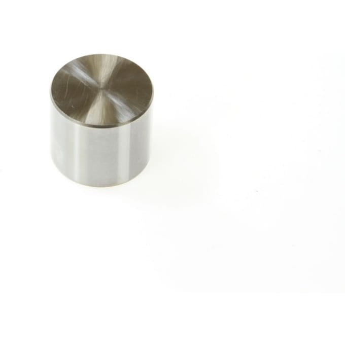 Klepstoter KOLBENSCHMIDT 50007541
