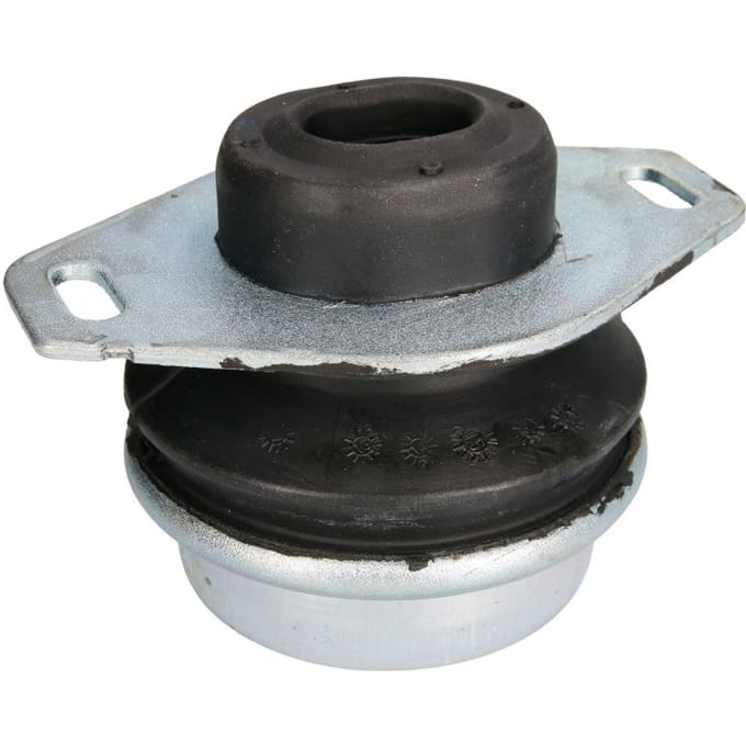 Motorsteun REINHOCH RH11-1052 links