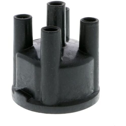 Stroomverdelerkap VEMO Qualität VEMO V10-70-0027