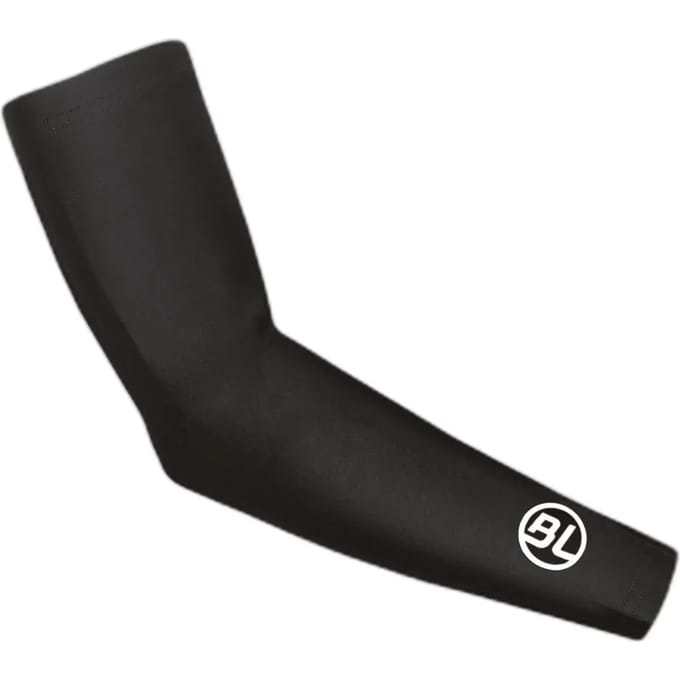 Mouw Bicycle Line Thermal Fiandre
