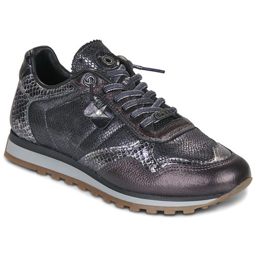 Lage Sneakers Cetti C848