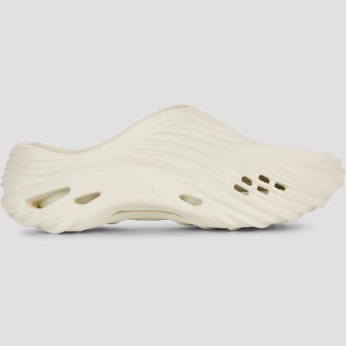 Klompen Crocs Echo Wave