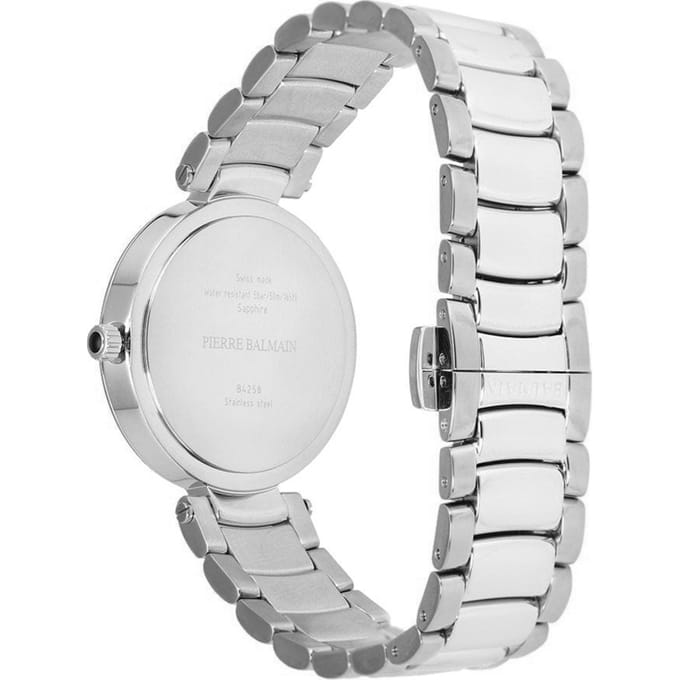 Balmain Balmainia B4251.33.66 Horloge