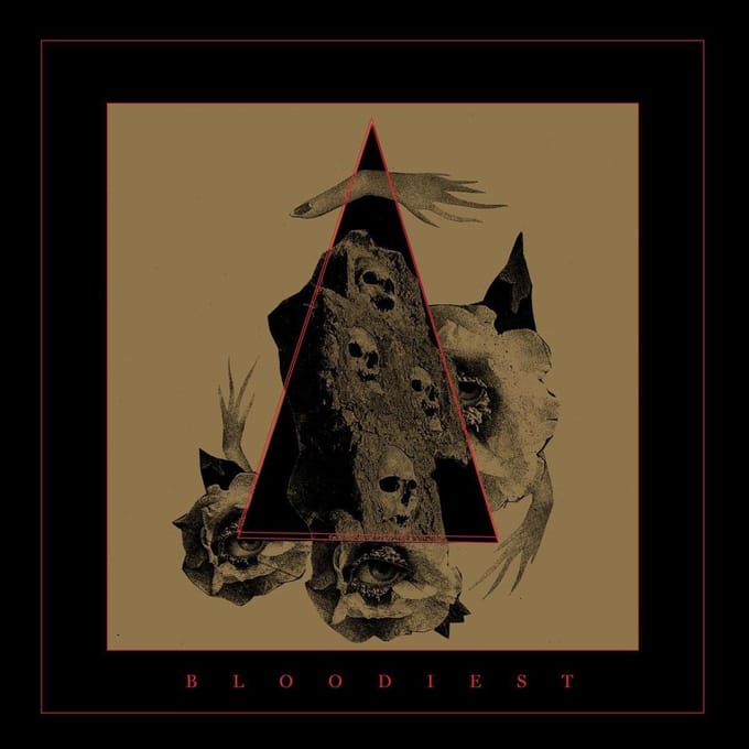 Bloodiest