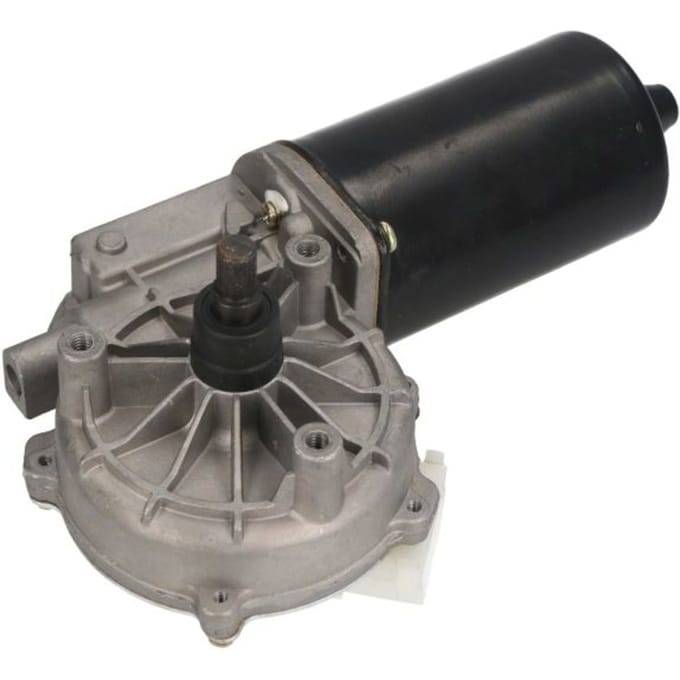 Ruitenwissermotor DT Spare Parts 4.62880