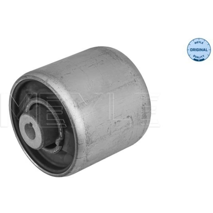 Draagarm silentblock MEYLE 100 610 0069