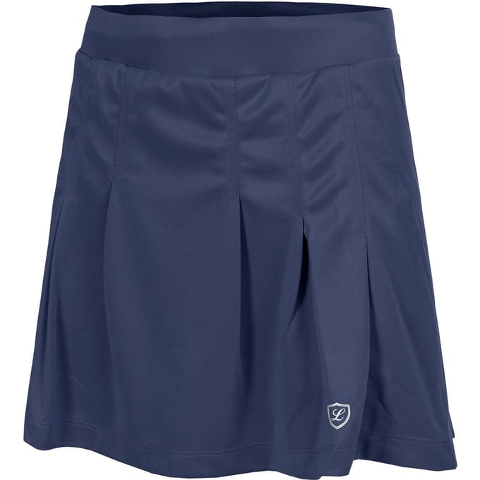 Limited Sports Fancy Rok Dames